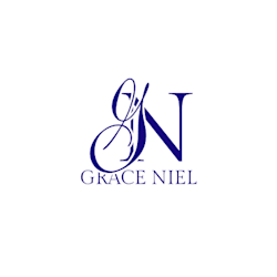 grace_niel71