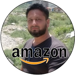 alqari81