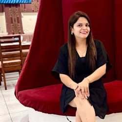 deepti_deep