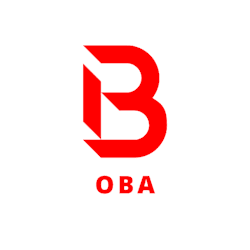bidemioba