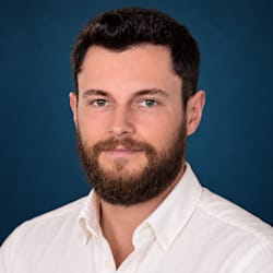 platotech