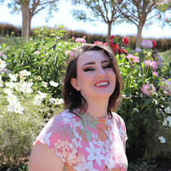 amybarrett
