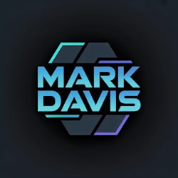makrdavis