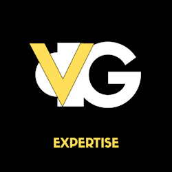 victor_gr07