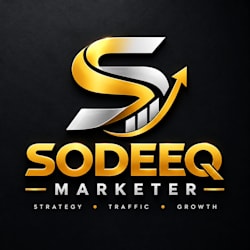 adeojesodeeq