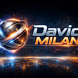 davidmilan76
