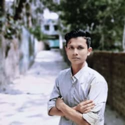 shihabuddinbd