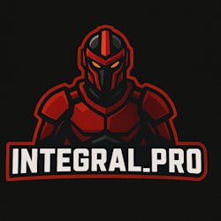 integralexpert0