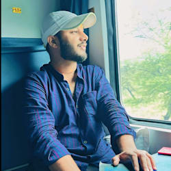 shrinet_shekhar
