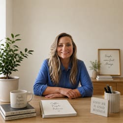 hrhouseblend