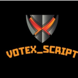 votex_scripts