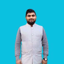 rahatkhan731