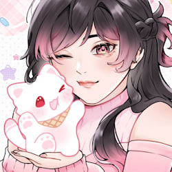 mellaniazumi