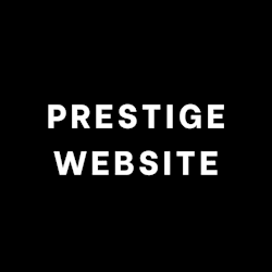 prestige_shawn_