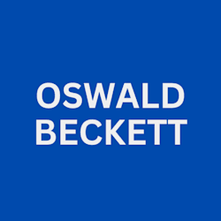oswald_beckett