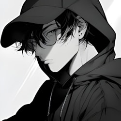 phillip_jason