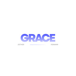 grace_prudent