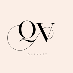 quanvex