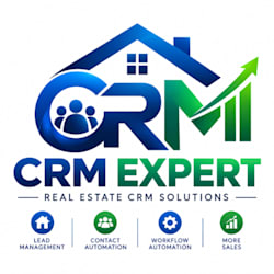 crmexpertisegu
