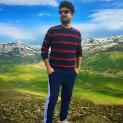 hussainahmad606