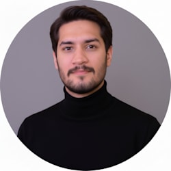 digitaloracle