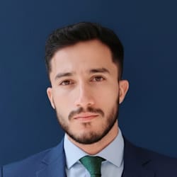 aliubaid099