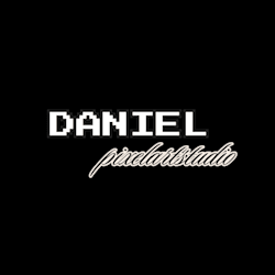 daniel_pixell
