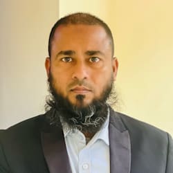 kawsar_h