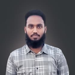 samdesign150