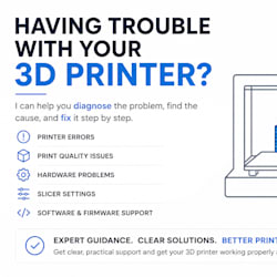 digicreative24
