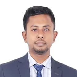 imrankwsr009