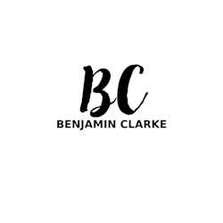 benjaminclarke7