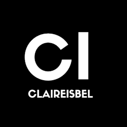 claireisbel