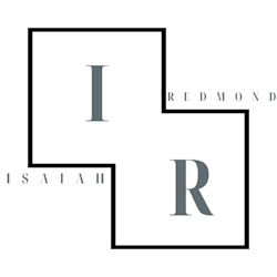 isaiahred
