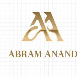 abram_anand
