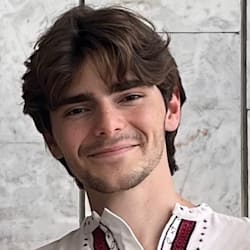 valentine_danyl