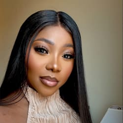thato_lee1