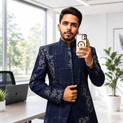 om_chauhan11