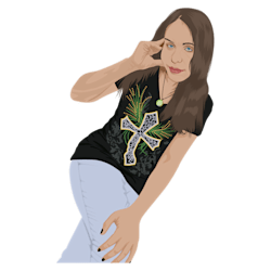 jesdrew