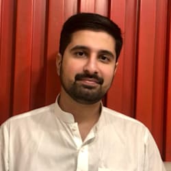 waleed_tariq