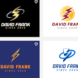 david__jam