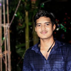 himoncb