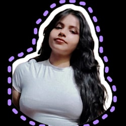 jyotii_sharma_