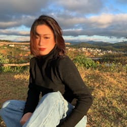 thuytien92