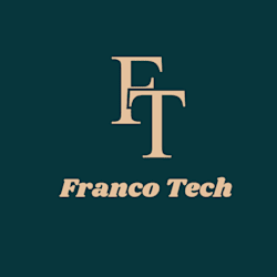 francotech211