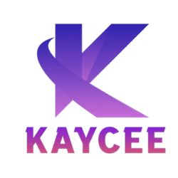 smart_kayc