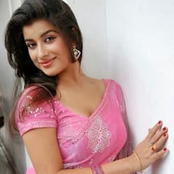 jesie_smith