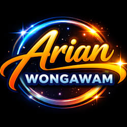 arianwongawam