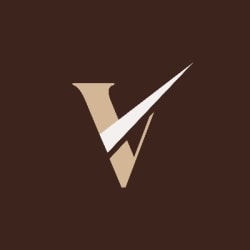 visualdetails