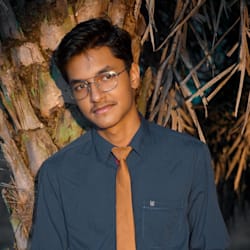 swyam4akshat